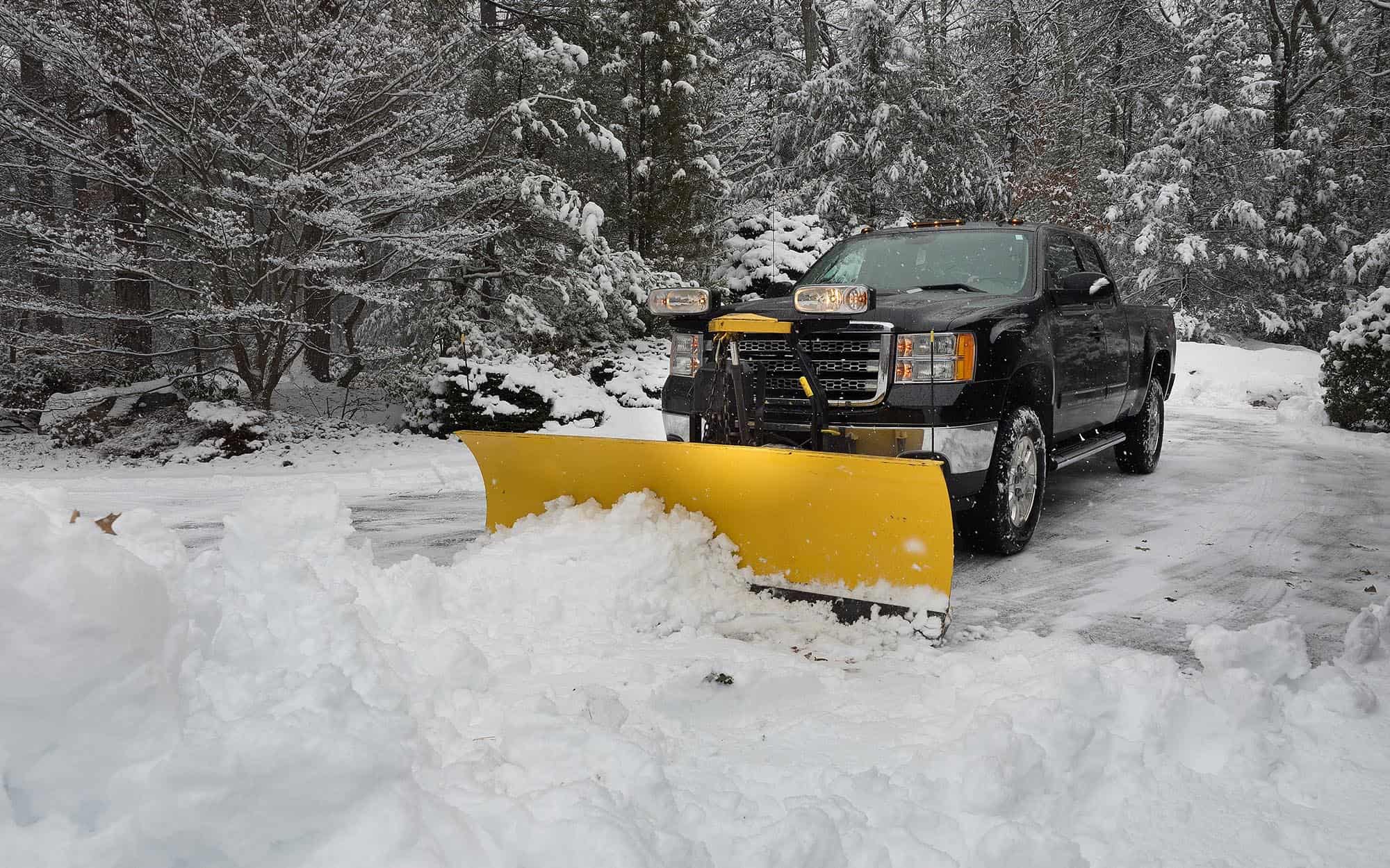 snow-removal-contract-varsity-inc