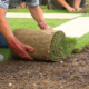 2022 Commercial Landscaping Trends