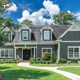 The Essential Guide to Landscaping for New Construction Projects