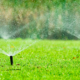 Signs Your Property Needs a New Commercial Irrigation System