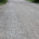 Gravel for Erosion Control: Best Methods for Commercial Sites That Need Long-Term Stability