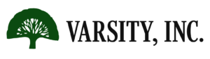 Varsity Inc