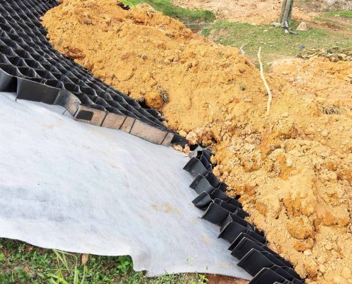 What Is The Best Erosion Control Solution For Your Project April Blog 2