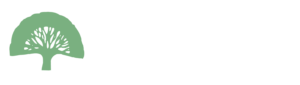 Varsity Weblogo 300x85 White