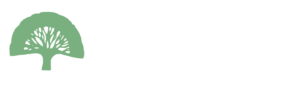 Varsity Weblogo 300x85 White