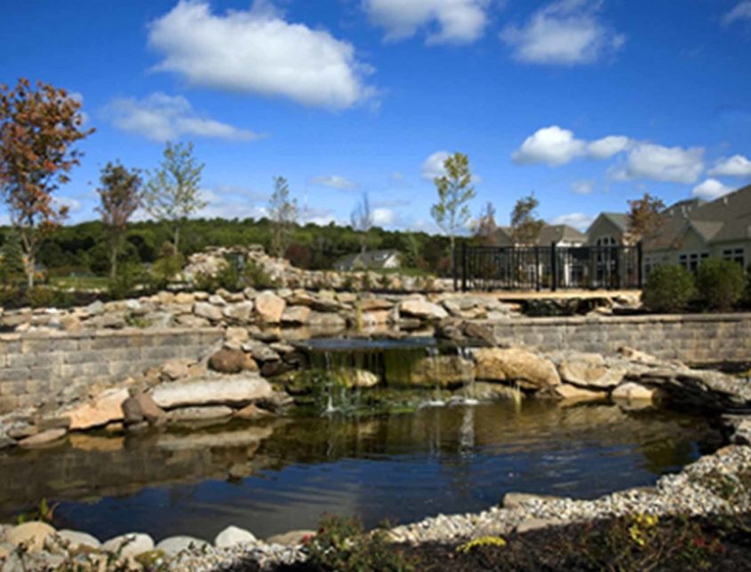 Varsity Landscaping Control For Apartments 1030x644