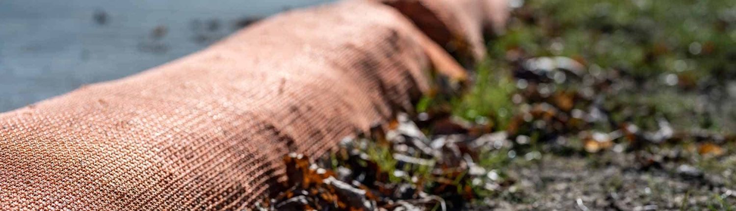 filter-sock-around-exposed-dirt-at-a-construction-site_-1 Filter Sock Around Exposed Dirt At A Construction Site 1